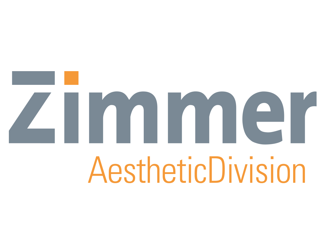 Logo Zimmer