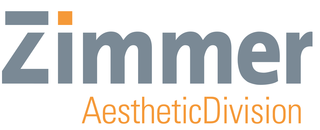 logo Zimmer MedizinSysteme