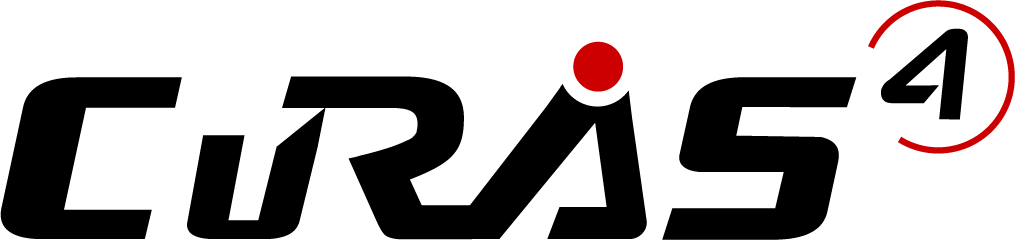 logo Curas 4