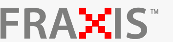 logo Fraxis