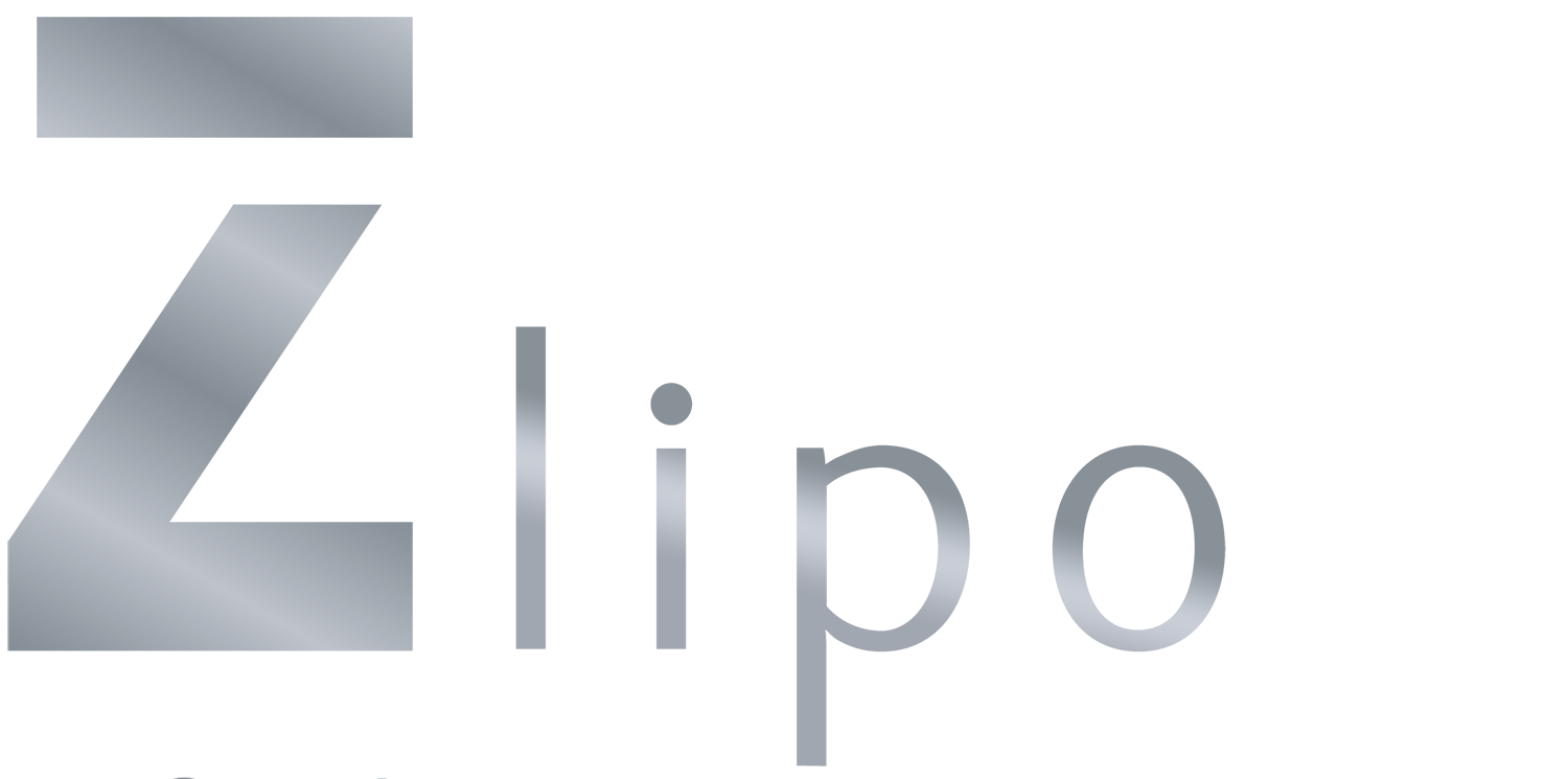 logo Z Lipo