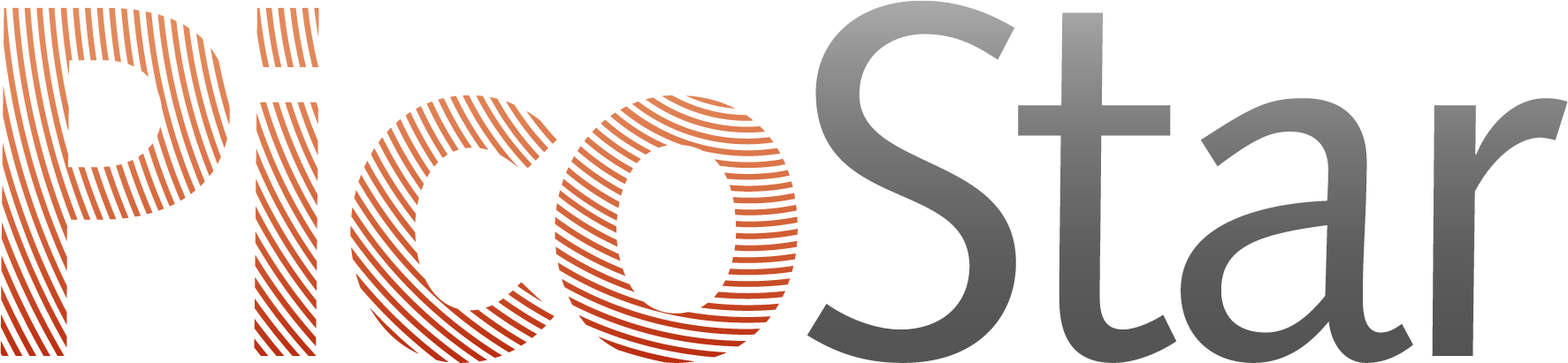 logo Le Laser Pico Seconde d'Asclepion