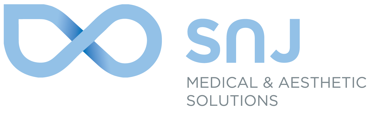 logo Lasers médicaux