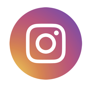 logo Instagram