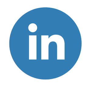 logo Linkedin