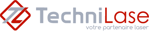 logo Spécialiste des appareils medico-esthétiques