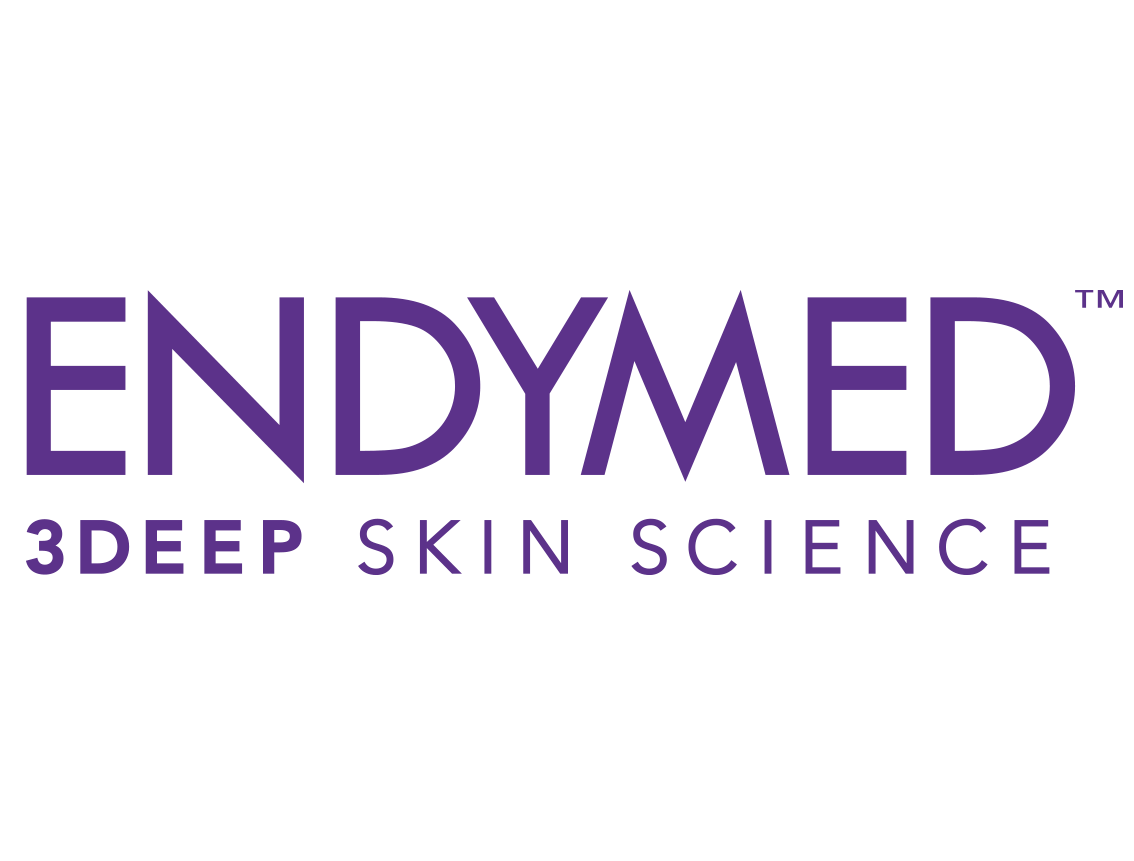 Logo EndyMed