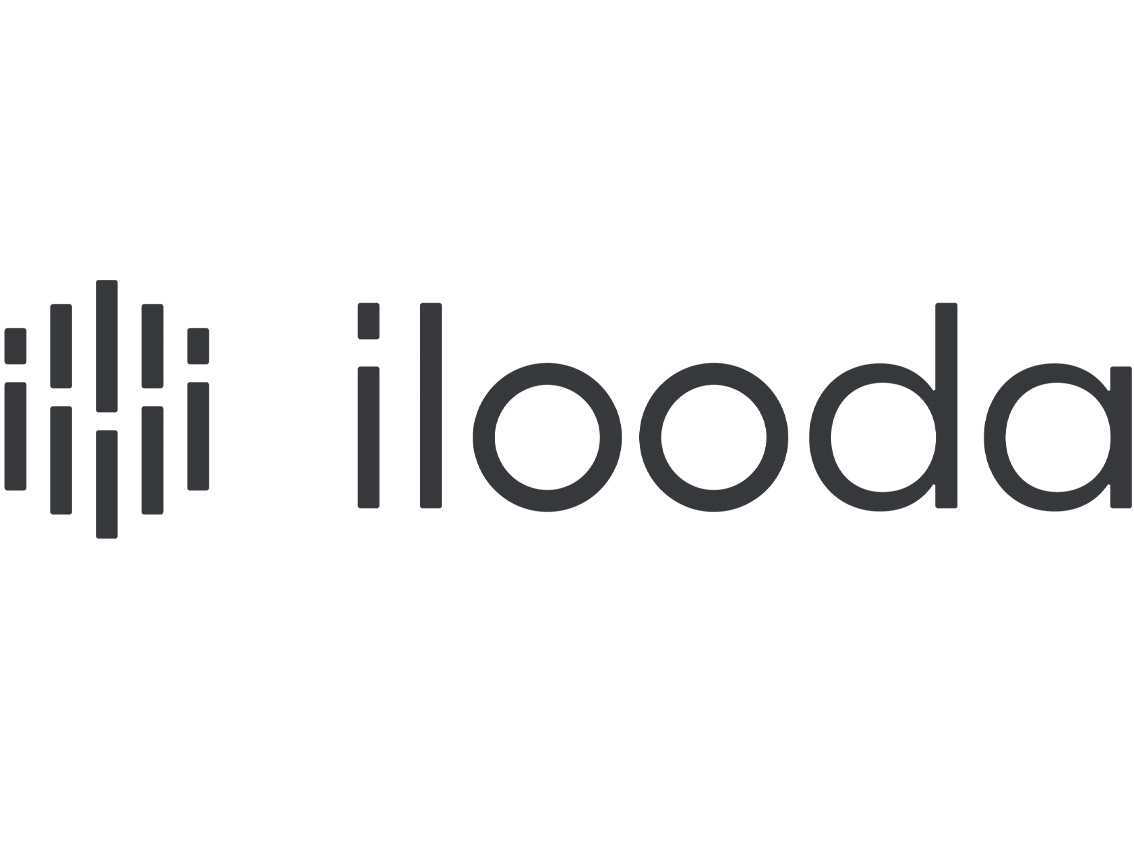 Logo Ilooda
