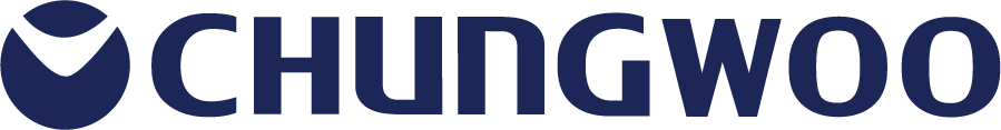 logo Des technologies médicales esthétiques innovantes